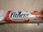 Батончик Fitness с цельными злаками и шоколадом, 23,5гр Nestle