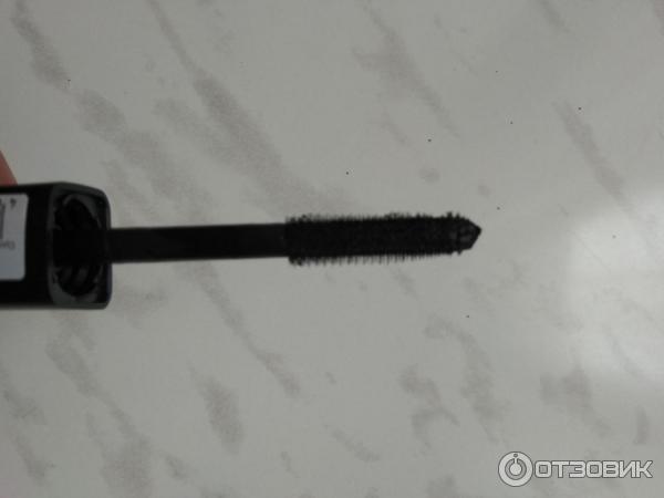 Тушь для ресниц Divage False Lashes фото