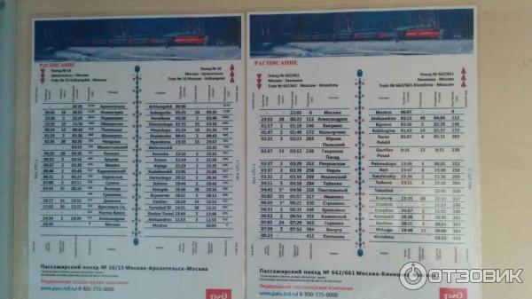 Поезд санкт петербург новороссийск 121 маршрут остановки. Расписание поездов Архангельск Москва. Поезд Архангельск Москва остановки. Москва-Архангельск поезд маршрут. Москва Архангельск поезд станции остановки.