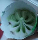 Мороженое Инмарко Cornetto фото