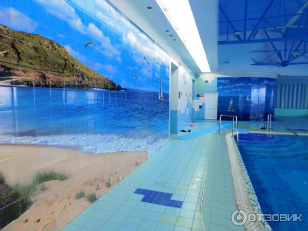 Бассейн малахит екатеринбург. Кроль курган школа плавания. Пансионат малахит благовещенская. Малахит бассейн благовещенская. Сауна малахит челябинск.