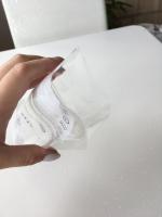 Стерильные пакеты для хранения грудного молока Philips Avent фото