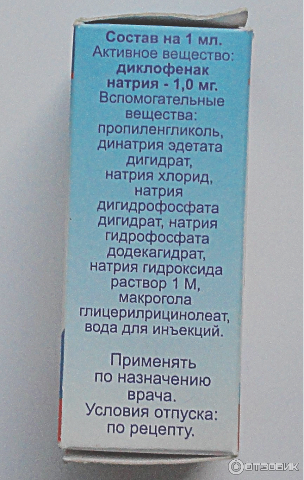 Диклофенак капли для глаз инструкция по применению. Диклофенак капли глазные состав. Глазные капли состав. Состав глазных капель.