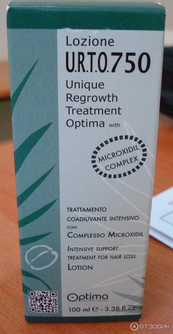Optima микроксидил лосьон для стимуляции роста волос 100мл. Optima микроксидил лосьон для стимуляции роста волос 100мл. T. Лосьон для стимуляции роста волос микроксидил optima. Лосьон микроксидил optima.