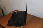 Ноутбук Lenovo IdeaPad 100-15 фото