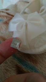Детская одежда Aliexpress фото