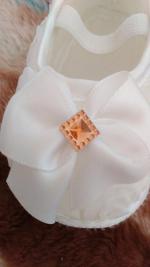 Детская одежда Aliexpress фото
