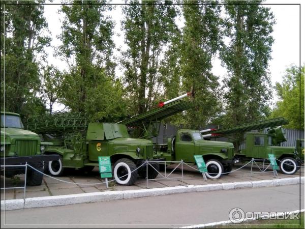 Саратовский парк победы фото