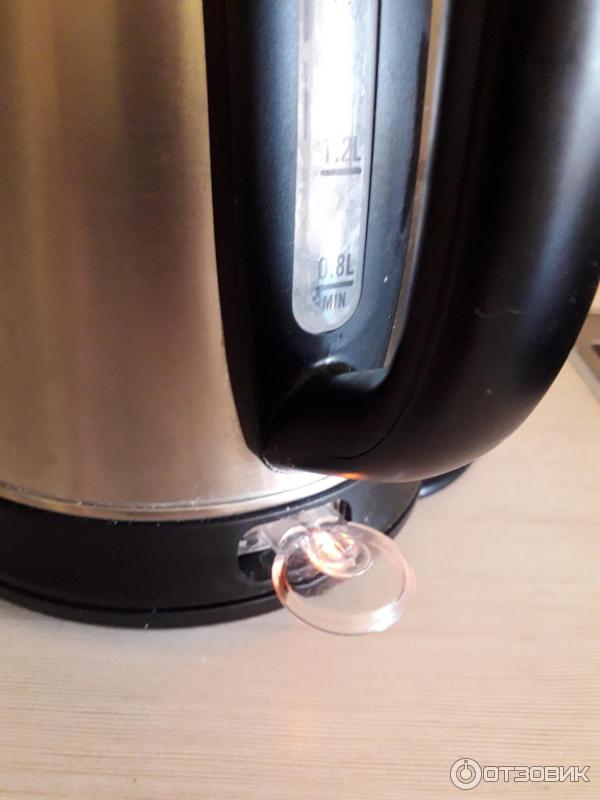 Электрочайник tefal bronx ki513d10. Электрочайник Tefal ki270d30 confidence. Tefal ki 270 subito IV. Tefal kettle ki 270. Tefal kl750d30.