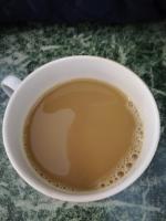 Пышечная на Большой Конюшенной 25 (Россия, Санкт-Петербург) фото