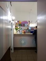 Пышечная на Большой Конюшенной 25 (Россия, Санкт-Петербург) фото