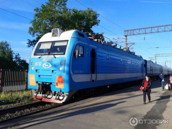 Поезд 689. 689у поезд. 080c поезд. Поезд 080. Поезд 689 Челябинск.