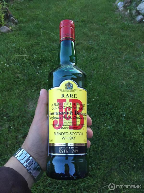 Виски джей энд би. Rare виски. J B rare. J&B Whiskey. Виски jp.