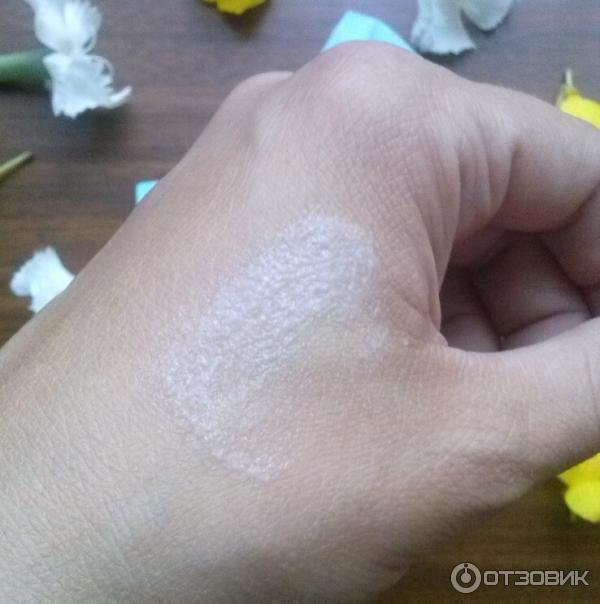 Скраб Etude House Baking Powder Crunch Pore Scrub фото