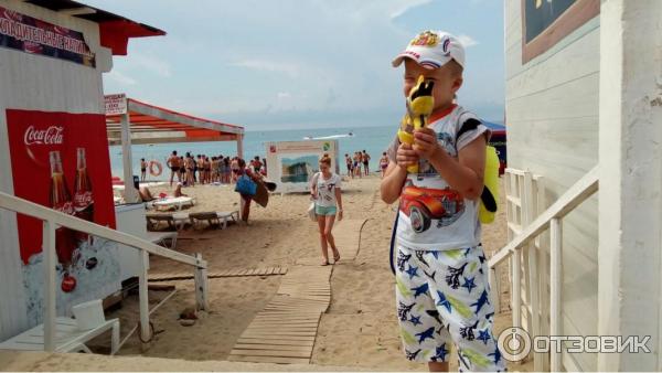 Отзывы о каркасный дом в Лермонтово Отзывы о каркасный дом в Лермонтово