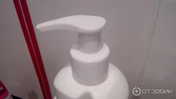 Крем-мыло для интимной гигиены Аванта Evo Intimate Care фото
