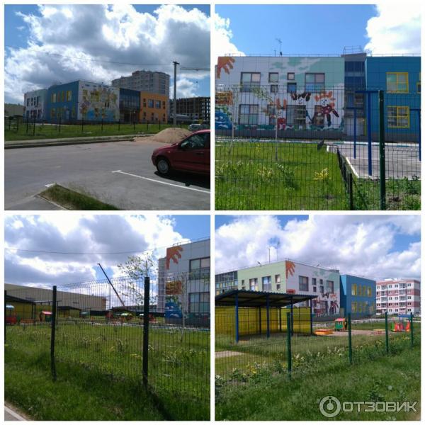 Школа в петровском квартале тула. Школа в петровском квартале. Школа в петровском квартале. Школа в петровском квартале. Школа в петровском квартале.