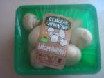 Шампиньоны свежие Сельская ярмарка фото