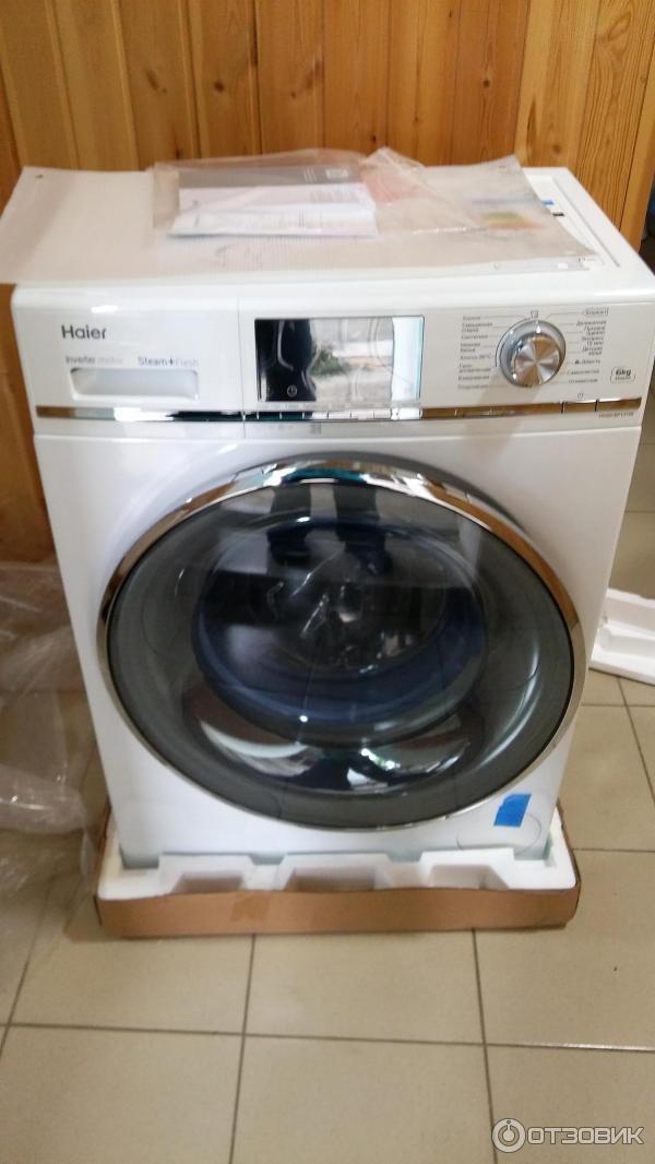 Узкая haier hw60 bp12929a. Стиральная машина Haier hw60-bp12758s. Стиральная машина Хаер hw60-bp12929a. Стиральная машина Хайер hw100-bp14986e. Hw100-bp14986e стиральная машина.