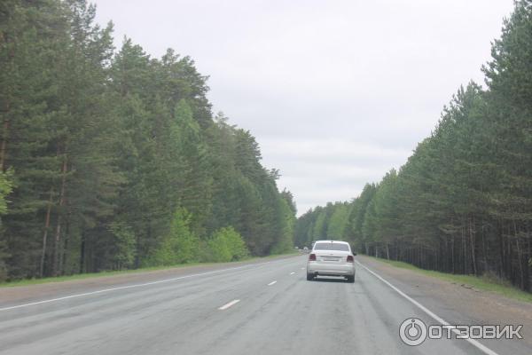 Военно-исторический фестиваль Сибирский огонь (Россия, с. Большой Оеш) фото