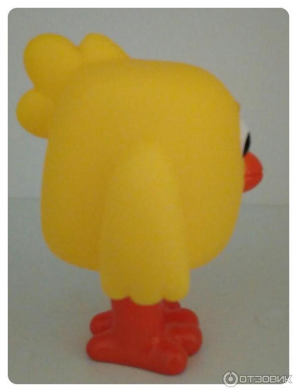 Купить Цыпу Из Мимимишек Мягкую