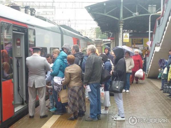 Поезд Вязьма Москва Ласточка Купить Билет