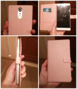 Aliexpress.com - интернет-магазин товаров из Китая фото