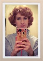 Aliexpress.com - интернет-магазин товаров из Китая фото