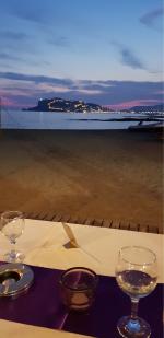Отель Grand Kaptan 5* (Турция, Аланья) фото
