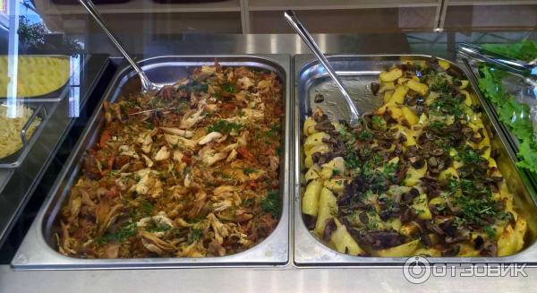 Кафе окей севастополь. Кафе окей севастополь. Кафе окей севастополь. Кафе окей севастополь. Столовая окей.