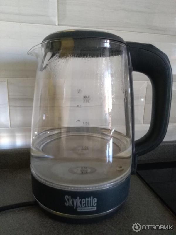 Чайник электрический rk g200s. Чайник redmond skykettle rk-g200s. Redmond rk-g200s. Rk-g200s. Skykettle rk-g200s.