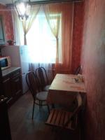 Город Переславль-Залесский (Россия, Ярославская область) фото