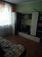 Город Переславль-Залесский (Россия, Ярославская область) фото