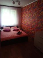 Город Переславль-Залесский (Россия, Ярославская область) фото