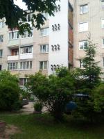 Город Переславль-Залесский (Россия, Ярославская область) фото