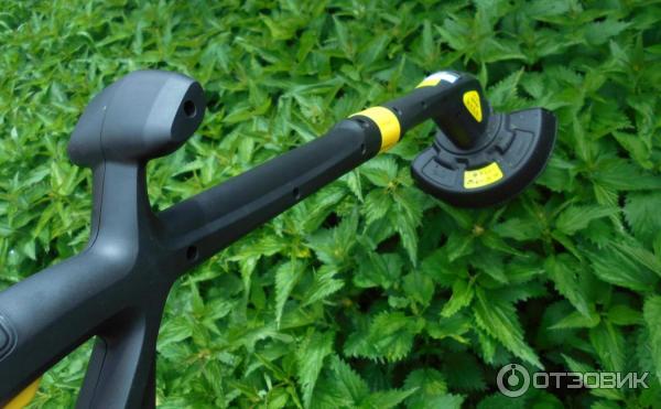 Huter get-400, 350 вт, 24. Huter get-400. Триммер электрический huter get-24. Электрический huter get 400. Триммер электрический huter get-400.