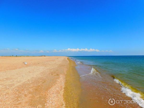 Фото Станицы Благовещенской Краснодарского