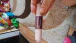 Консилер berrisom dual contouring фото