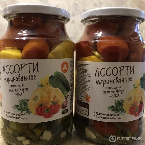 Дикси огурцы. Огурцы соленые в Дикси. Огурцы в Дикси. Круглое лето ассорти маринованное. Патиссоны Дикси.