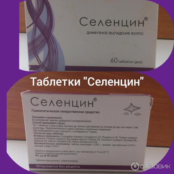 Цинк против выпадения волос. Селенцин таб. №60. Селенцин цинк таблетки. Таблетки для роста волос Селенцин. Витамины Силицин для волос.