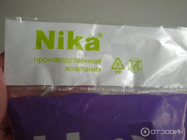 чехол