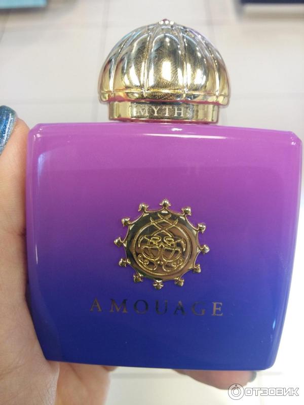 Амуаж оман. Амуаж увертюра женский тестер. Амуаж мифы женский. Амуаж фиолетовый флакон. Амуаж мифы женский.