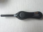 Бытовая зажигалка BIC Megalighter фото