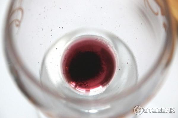 Вино красное сухое выдержанное Alaris Tempranillo - 2013 фото