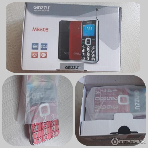 Mb 505. Сотовый телефон Ginzzu mb505. Ginzzu 505. Зарядка Ginzzu MB 505.