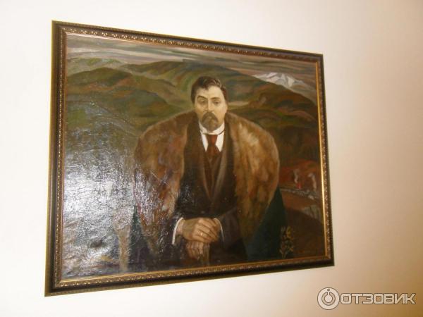 Драматический театр им. Мамина-Сибиряка (Россия, Нижний Тагил) фото