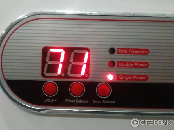 Как выставить температуру на водонагревателе. Панель управления Thermex if 80v. Водонагреватель Термекс 80 литров цифровой индикатор. Панель управления водонагревателя Термекс 80 литров. Бойлер Термекс 80 с электронным табло.