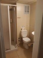 Отель Dena city 3* (Турция, Мармарис) фото