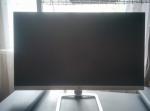 Монитор HP 24es фото