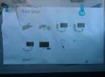 Монитор HP 24es фото